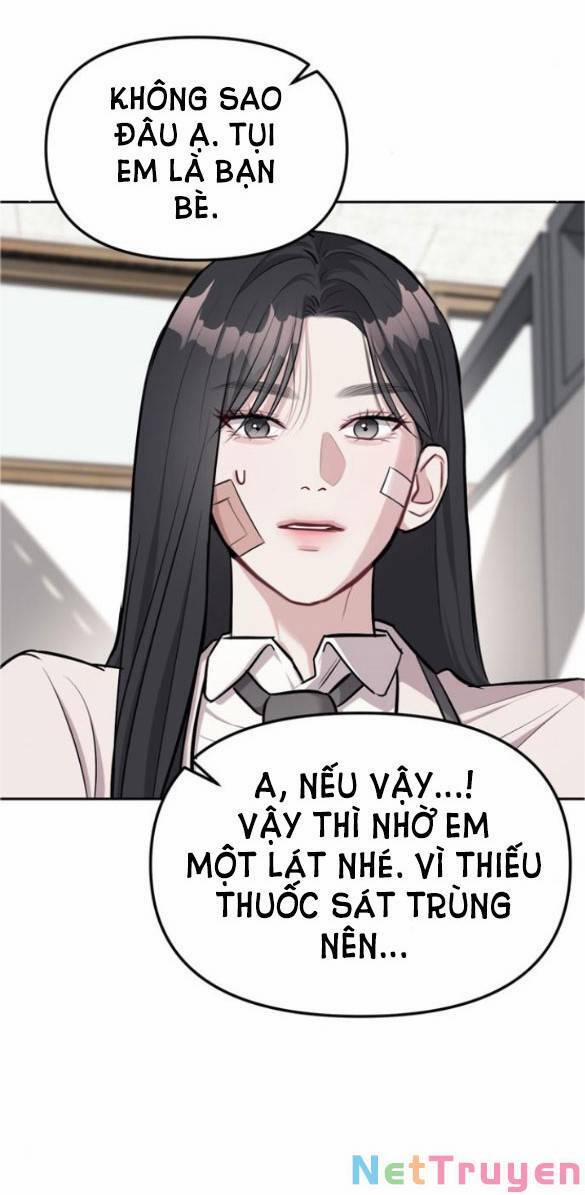 Xâm Nhập Vào Trường Trung Học Tài Phiệt! 18.2 trang 9