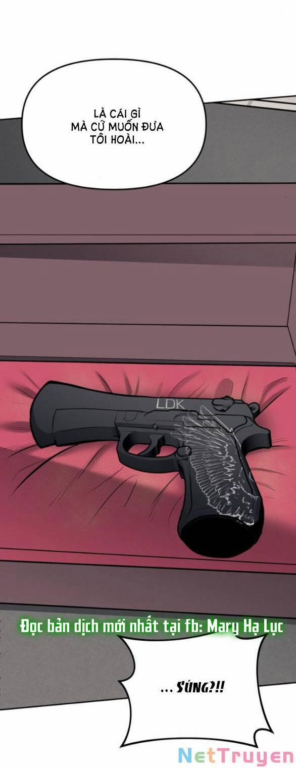 Xâm Nhập Vào Trường Trung Học Tài Phiệt! 19.1 trang 10