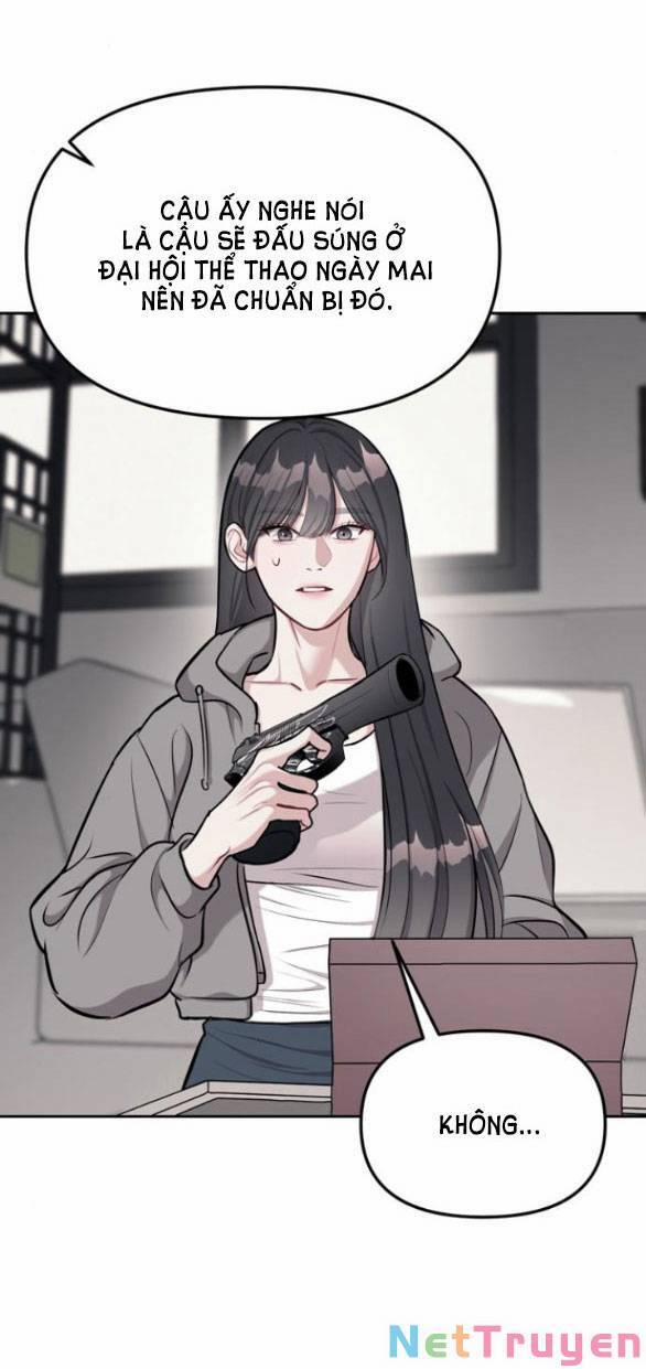 Xâm Nhập Vào Trường Trung Học Tài Phiệt! 19.1 trang 11