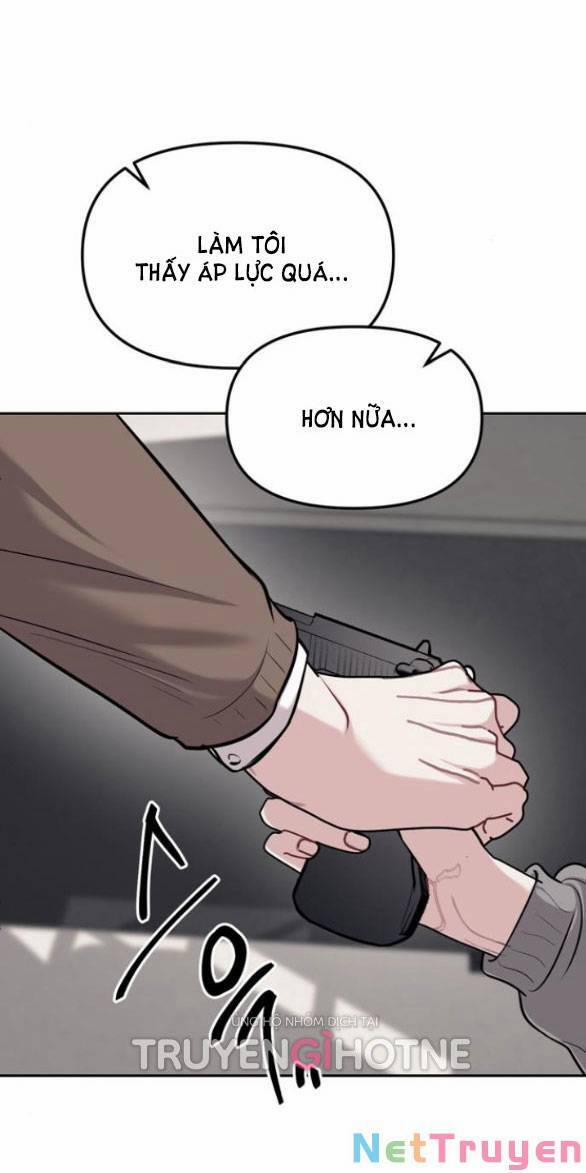 Xâm Nhập Vào Trường Trung Học Tài Phiệt! 19.1 trang 12