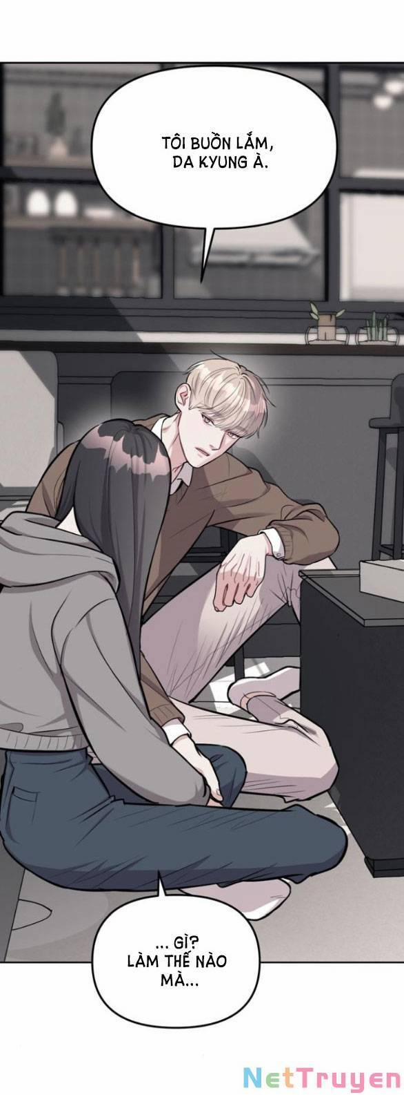 Xâm Nhập Vào Trường Trung Học Tài Phiệt! 19.1 trang 14