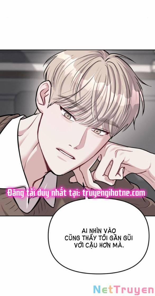 Xâm Nhập Vào Trường Trung Học Tài Phiệt! 19.1 trang 15