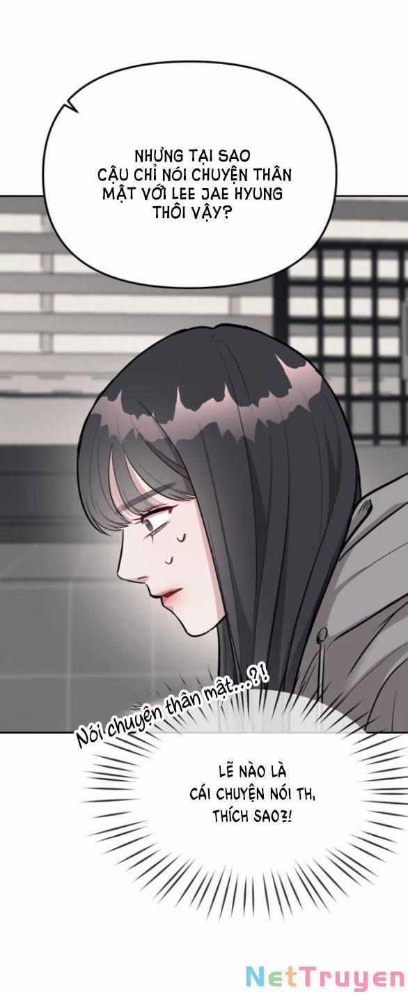 Xâm Nhập Vào Trường Trung Học Tài Phiệt! 19.1 trang 20