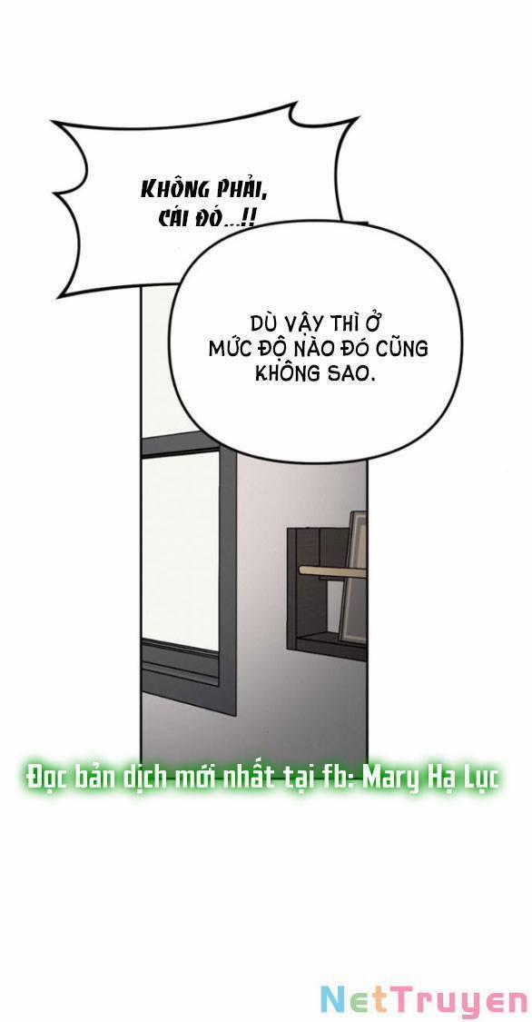 Xâm Nhập Vào Trường Trung Học Tài Phiệt! 19.1 trang 21