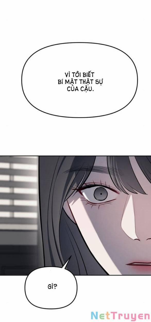 Xâm Nhập Vào Trường Trung Học Tài Phiệt! 19.1 trang 22