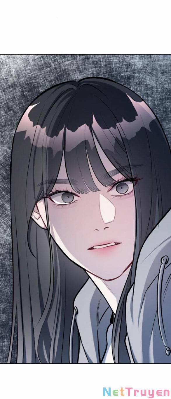 Xâm Nhập Vào Trường Trung Học Tài Phiệt! 19.1 trang 24