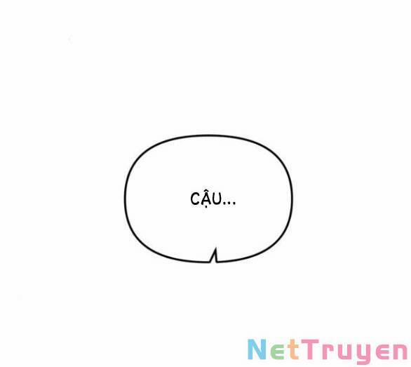 Xâm Nhập Vào Trường Trung Học Tài Phiệt! 19.1 trang 25