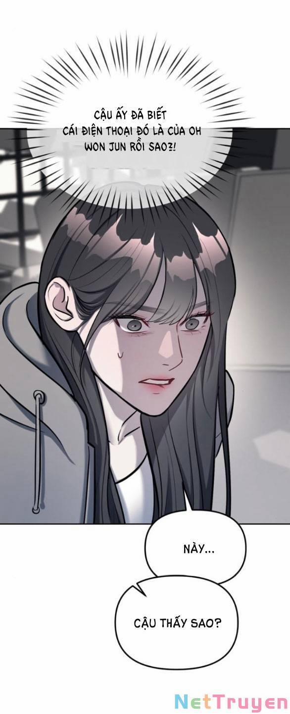 Xâm Nhập Vào Trường Trung Học Tài Phiệt! 19.1 trang 27
