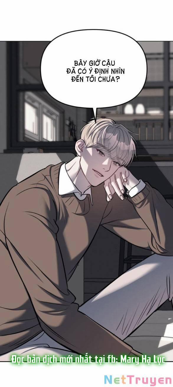 Xâm Nhập Vào Trường Trung Học Tài Phiệt! 19.1 trang 28