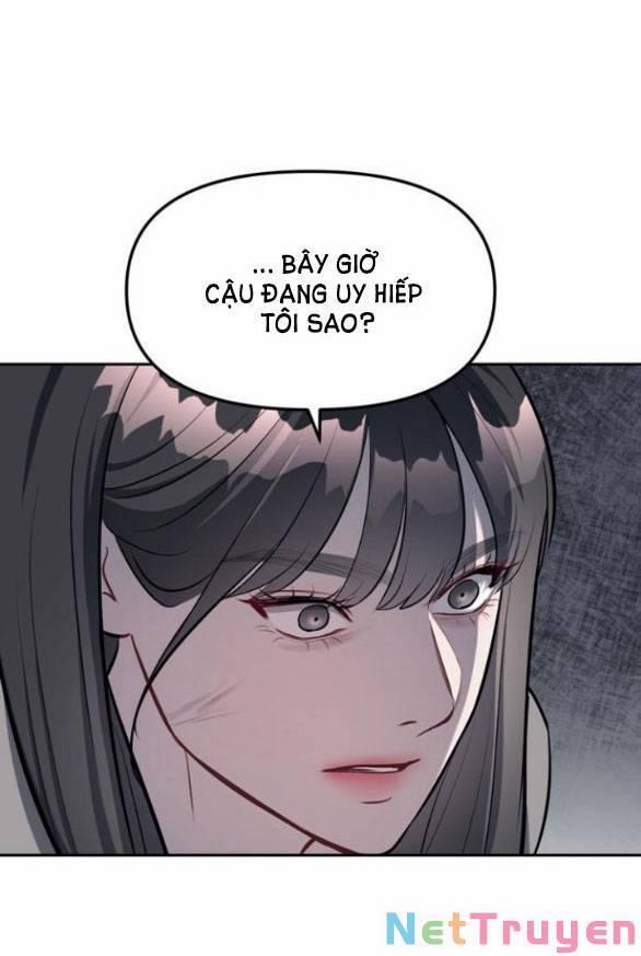 Xâm Nhập Vào Trường Trung Học Tài Phiệt! 19.1 trang 29