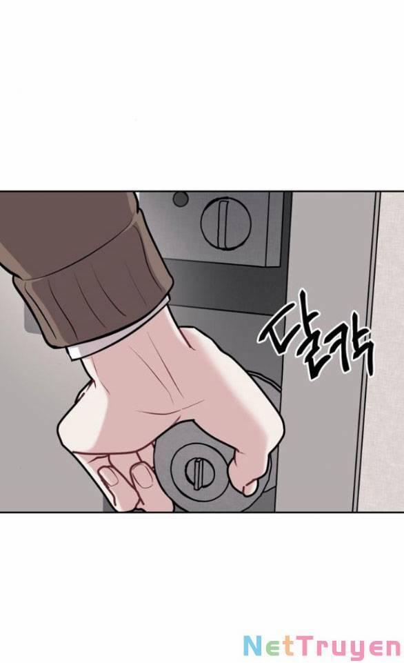 Xâm Nhập Vào Trường Trung Học Tài Phiệt! 19.1 trang 3