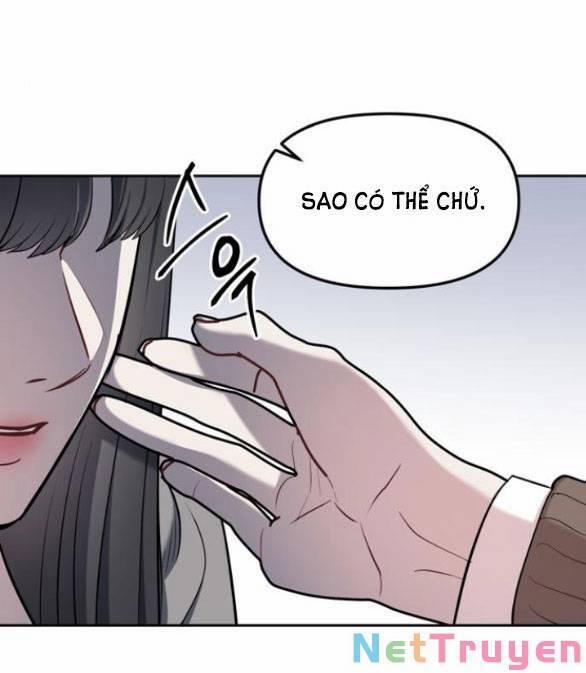 Xâm Nhập Vào Trường Trung Học Tài Phiệt! 19.1 trang 30