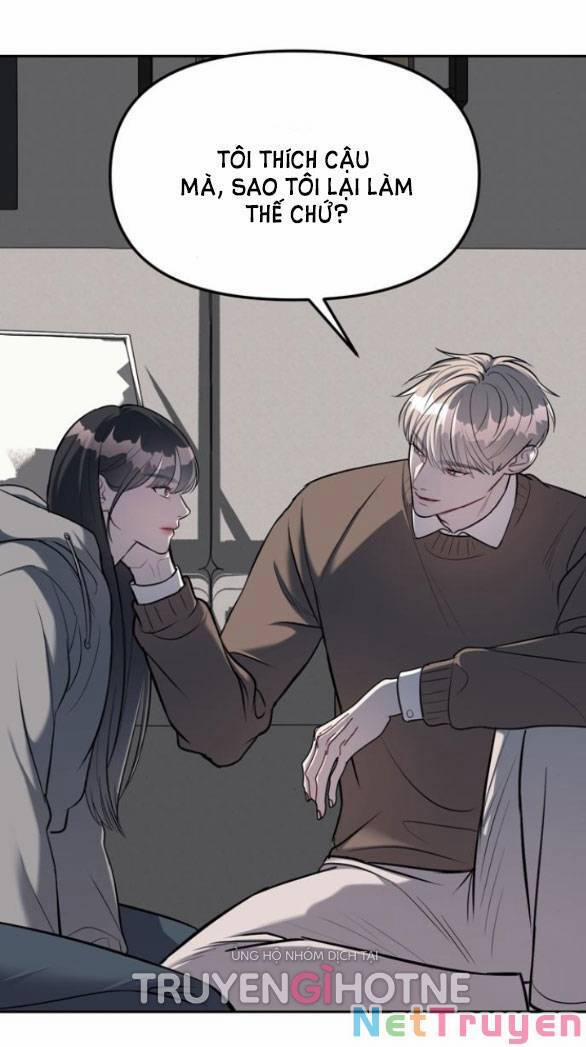Xâm Nhập Vào Trường Trung Học Tài Phiệt! 19.1 trang 31