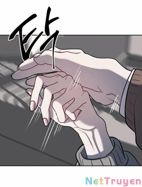 Xâm Nhập Vào Trường Trung Học Tài Phiệt! 19.1 trang 32