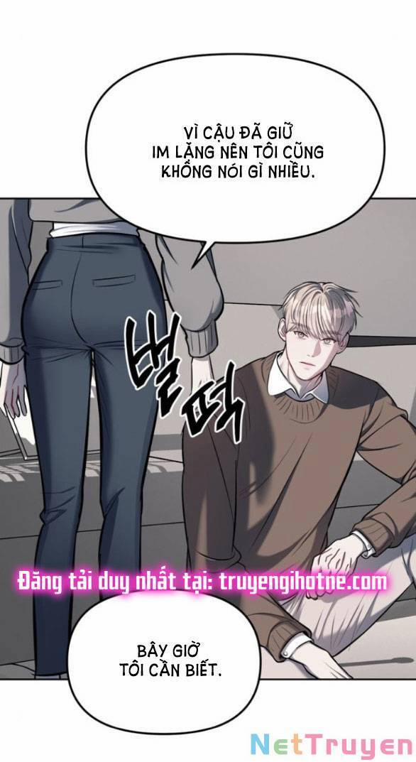 Xâm Nhập Vào Trường Trung Học Tài Phiệt! 19.1 trang 33