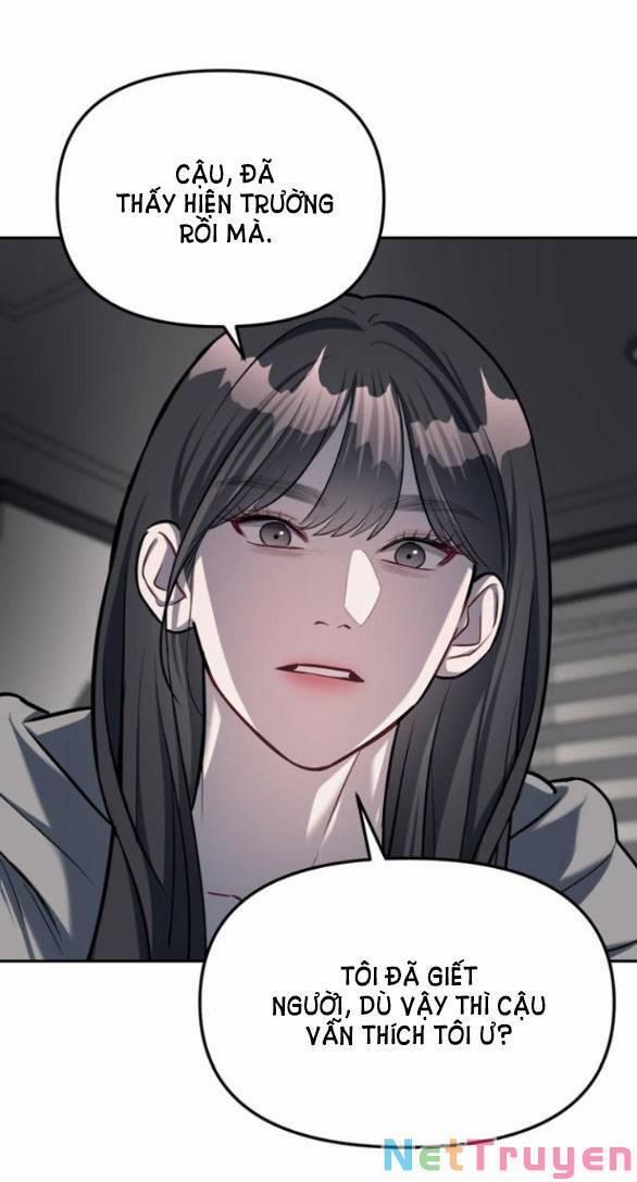 Xâm Nhập Vào Trường Trung Học Tài Phiệt! 19.1 trang 34