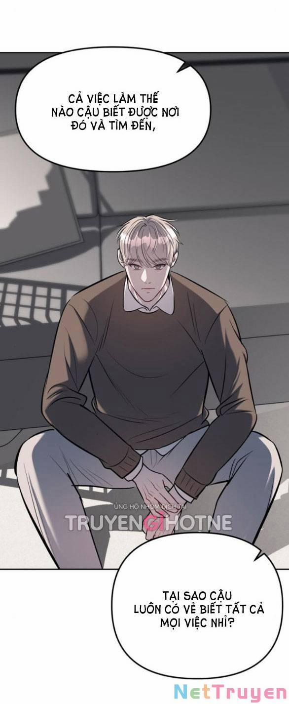 Xâm Nhập Vào Trường Trung Học Tài Phiệt! 19.1 trang 37