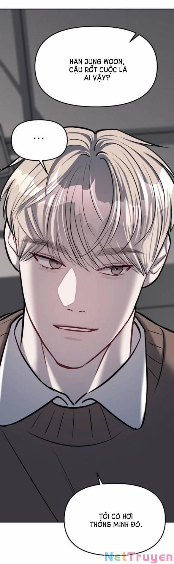 Xâm Nhập Vào Trường Trung Học Tài Phiệt! 19.1 trang 38