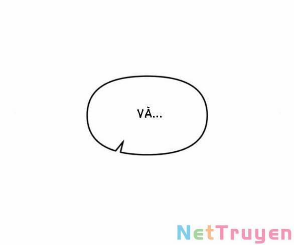 Xâm Nhập Vào Trường Trung Học Tài Phiệt! 19.1 trang 39