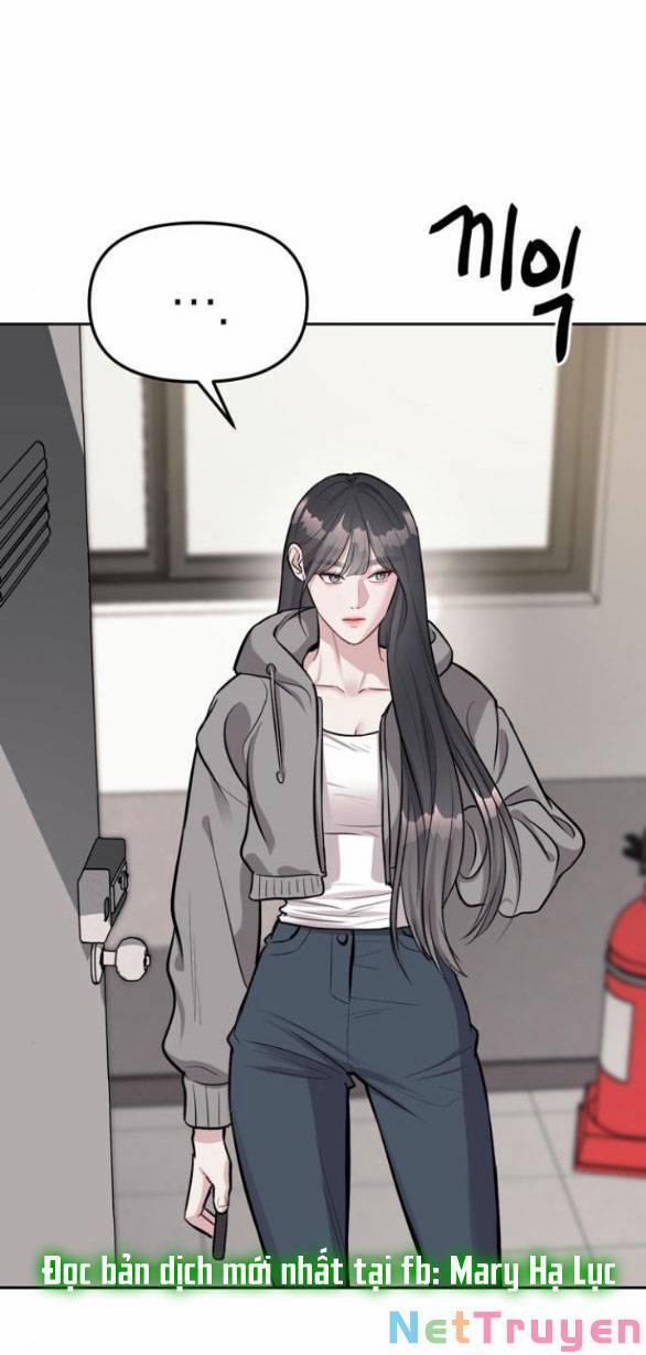 Xâm Nhập Vào Trường Trung Học Tài Phiệt! 19.1 trang 4