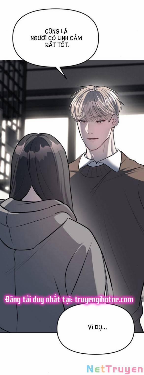 Xâm Nhập Vào Trường Trung Học Tài Phiệt! 19.1 trang 40