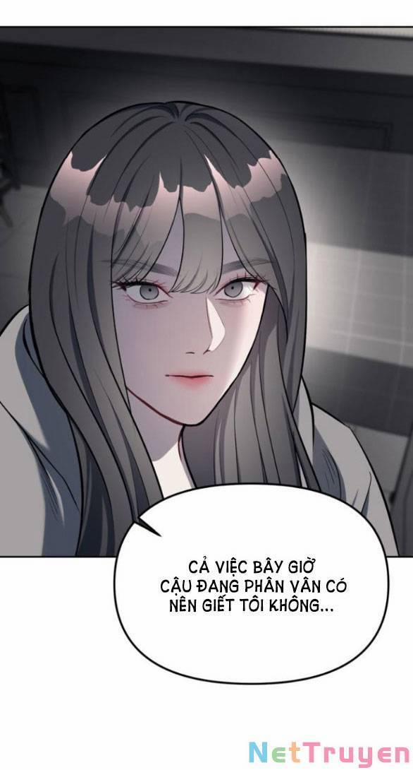 Xâm Nhập Vào Trường Trung Học Tài Phiệt! 19.1 trang 41