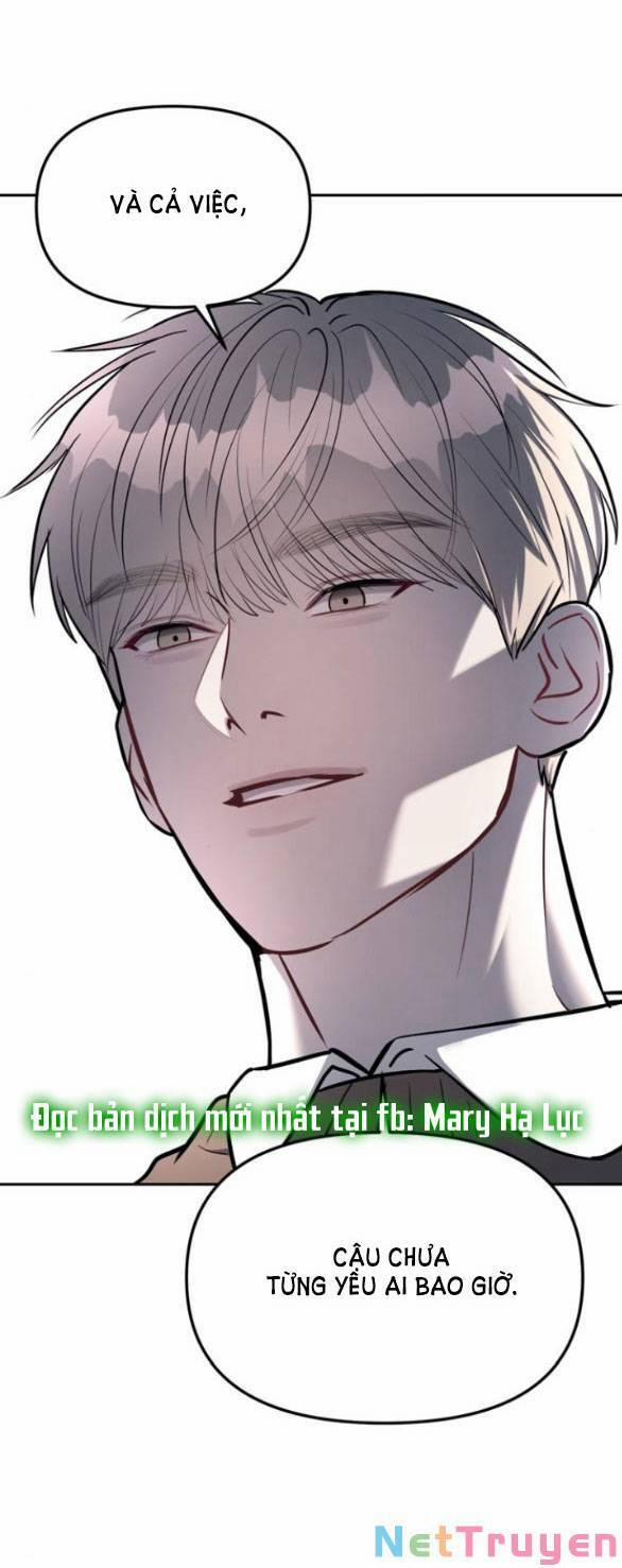 Xâm Nhập Vào Trường Trung Học Tài Phiệt! 19.1 trang 42