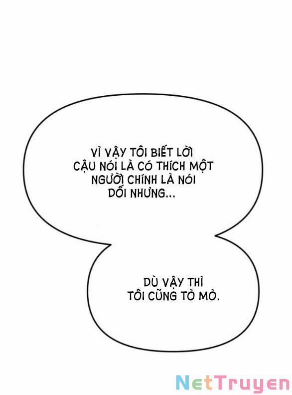 Xâm Nhập Vào Trường Trung Học Tài Phiệt! 19.1 trang 43