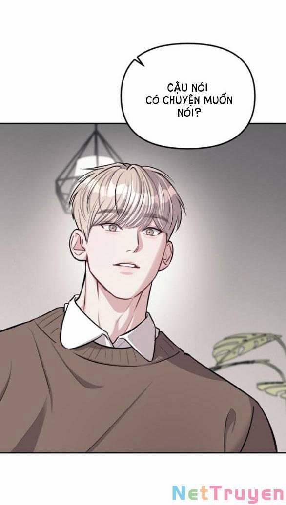 Xâm Nhập Vào Trường Trung Học Tài Phiệt! 19.1 trang 5