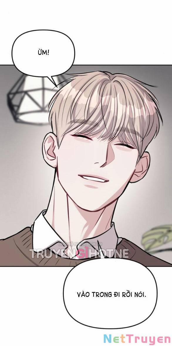 Xâm Nhập Vào Trường Trung Học Tài Phiệt! 19.1 trang 6