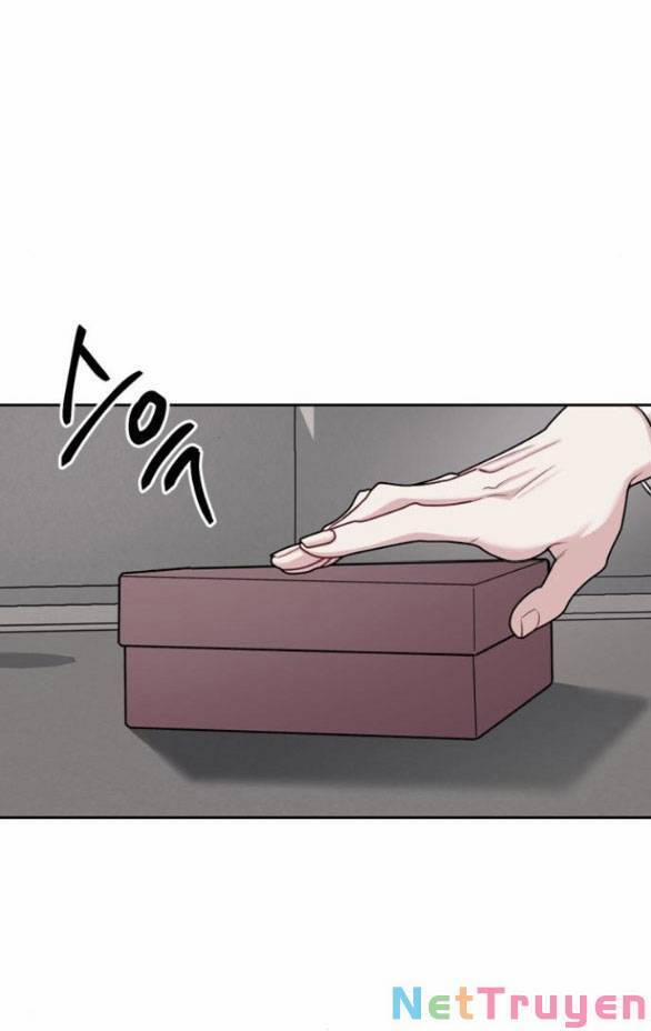 Xâm Nhập Vào Trường Trung Học Tài Phiệt! 19.1 trang 7