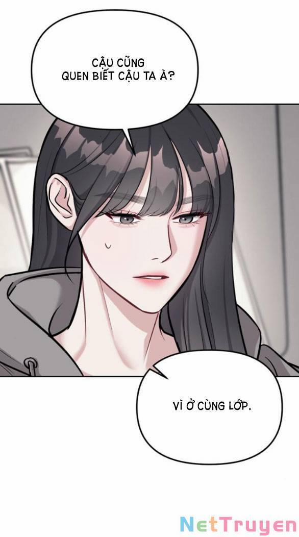 Xâm Nhập Vào Trường Trung Học Tài Phiệt! 19.1 trang 9