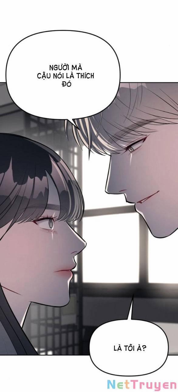 Xâm Nhập Vào Trường Trung Học Tài Phiệt! 19.2 trang 1