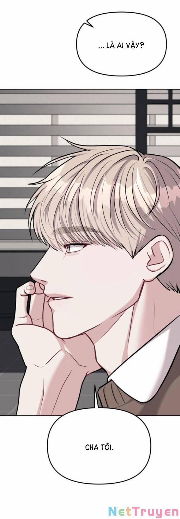Xâm Nhập Vào Trường Trung Học Tài Phiệt! 19.2 trang 10