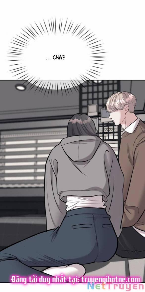 Xâm Nhập Vào Trường Trung Học Tài Phiệt! 19.2 trang 11