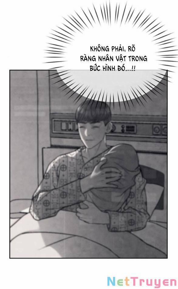 Xâm Nhập Vào Trường Trung Học Tài Phiệt! 19.2 trang 12
