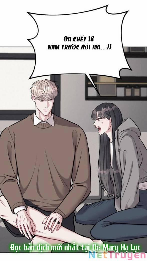 Xâm Nhập Vào Trường Trung Học Tài Phiệt! 19.2 trang 13