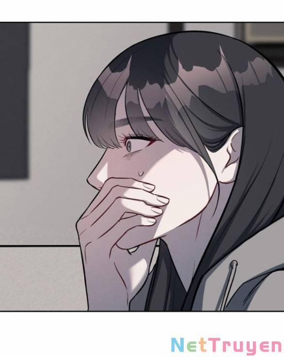 Xâm Nhập Vào Trường Trung Học Tài Phiệt! 19.2 trang 14