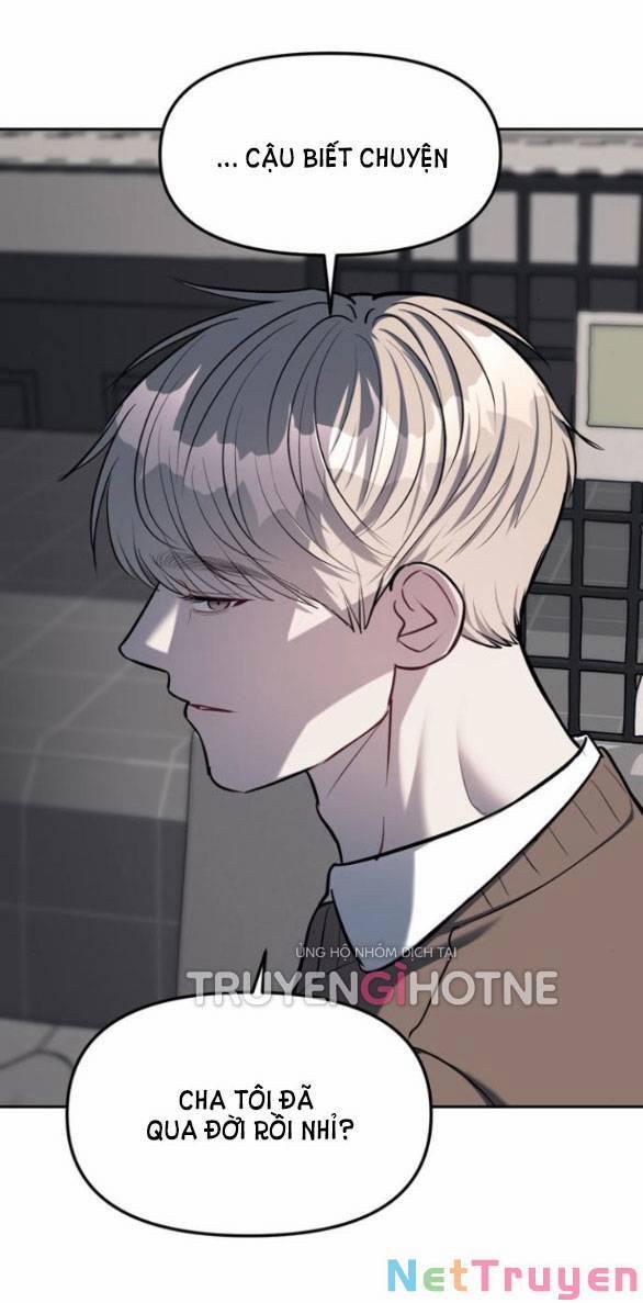 Xâm Nhập Vào Trường Trung Học Tài Phiệt! 19.2 trang 15