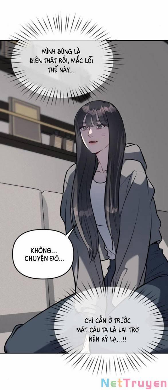 Xâm Nhập Vào Trường Trung Học Tài Phiệt! 19.2 trang 16