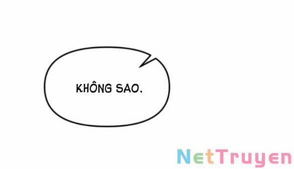 Xâm Nhập Vào Trường Trung Học Tài Phiệt! 19.2 trang 17