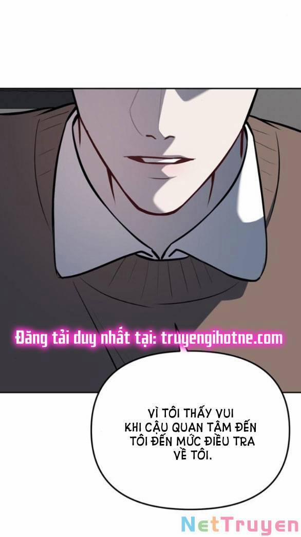 Xâm Nhập Vào Trường Trung Học Tài Phiệt! 19.2 trang 18