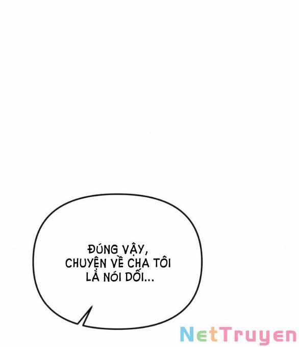 Xâm Nhập Vào Trường Trung Học Tài Phiệt! 19.2 trang 19