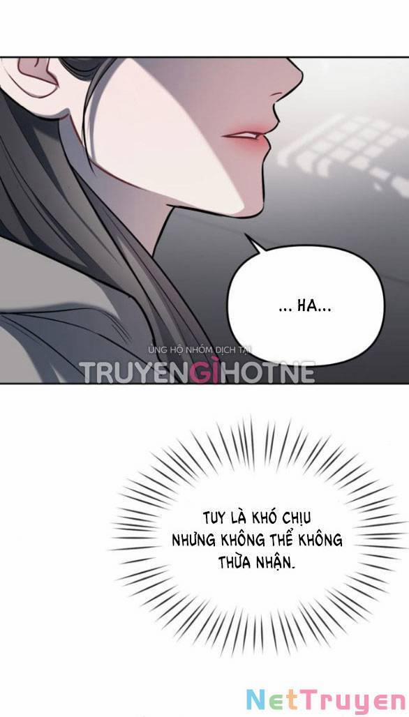 Xâm Nhập Vào Trường Trung Học Tài Phiệt! 19.2 trang 2