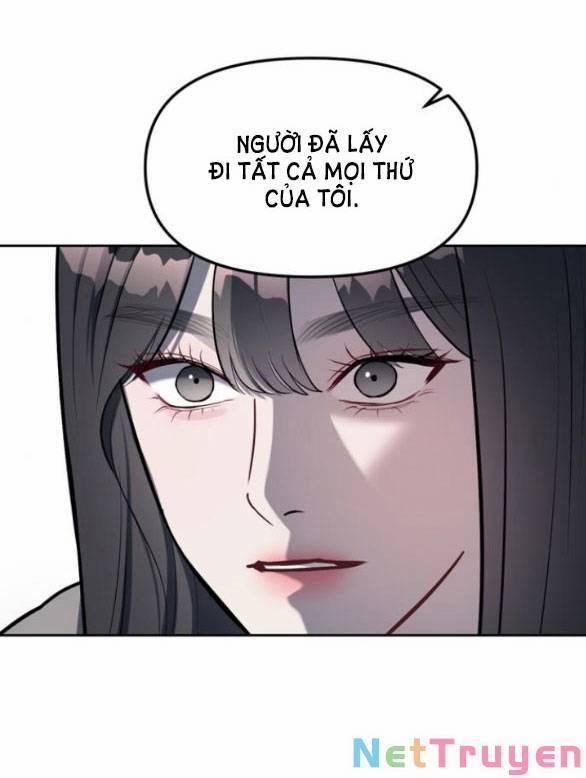 Xâm Nhập Vào Trường Trung Học Tài Phiệt! 19.2 trang 20