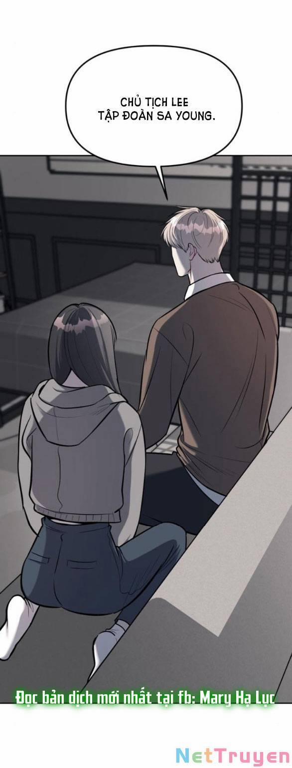 Xâm Nhập Vào Trường Trung Học Tài Phiệt! 19.2 trang 21