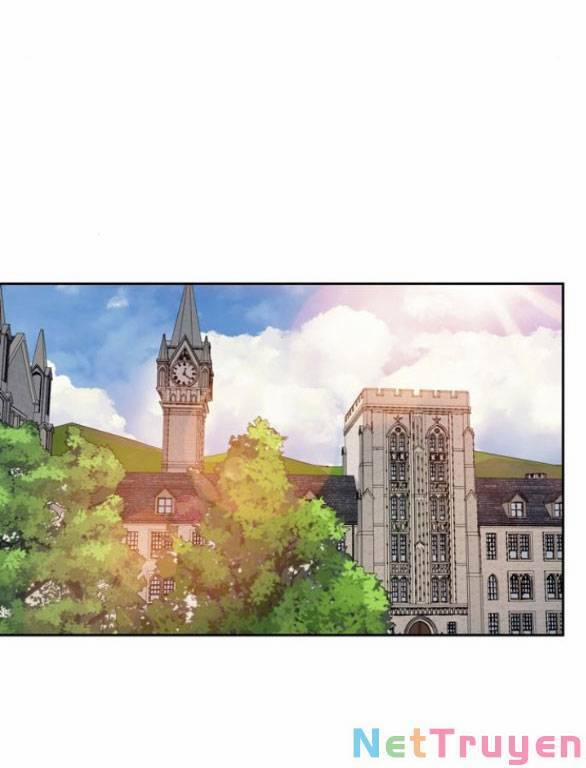 Xâm Nhập Vào Trường Trung Học Tài Phiệt! 19.2 trang 23