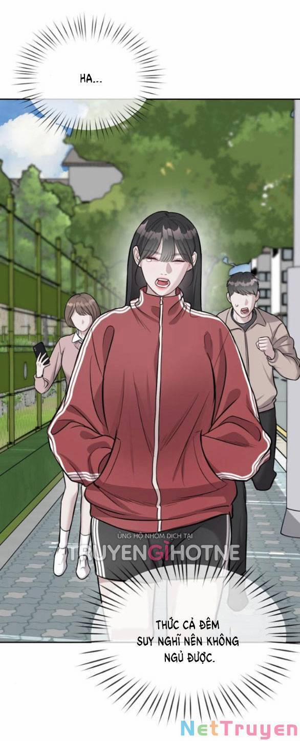 Xâm Nhập Vào Trường Trung Học Tài Phiệt! 19.2 trang 24