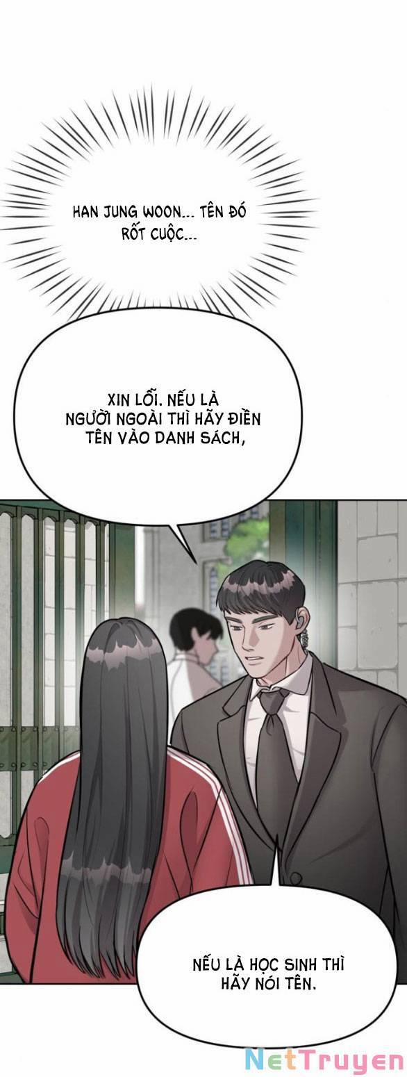 Xâm Nhập Vào Trường Trung Học Tài Phiệt! 19.2 trang 25