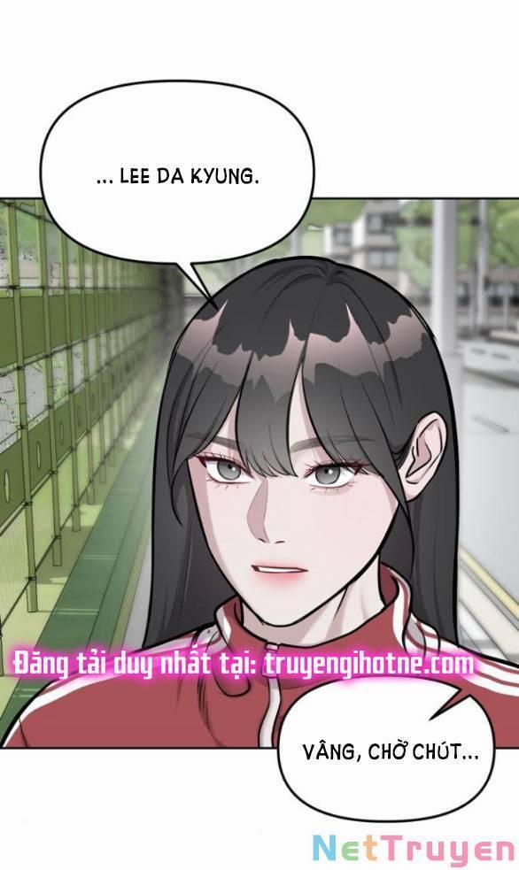 Xâm Nhập Vào Trường Trung Học Tài Phiệt! 19.2 trang 26